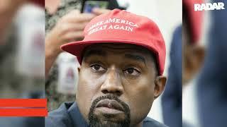 Court Bombshell: Kanye West 'Refuses to Pay' Lawyer in Battle with Autograph Hunter, Court Told