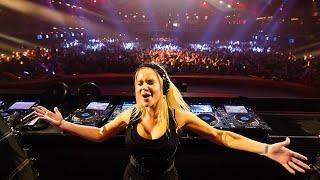 MANDY | Tomorrowland Winter 2023