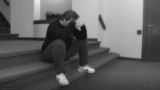 Report: Mental health disorders now leading cause of disability