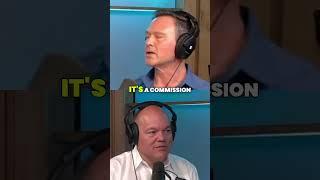 Real Estate Secrets: Exposing Hidden Fees & Client-First Service!