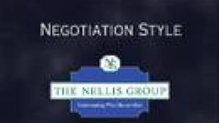 Nellis Group Marketing Video