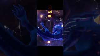 AURELION SOL The Star Forger⭐ #riotgames #leagueoflegends #aurelionsol #edit #fyp
