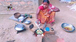 RURAL LIFE OF BENGALI  COMMUNITY IN ASSAM,  INDIA, Part-738, #documentaryfilm,#villagelife,#cooking