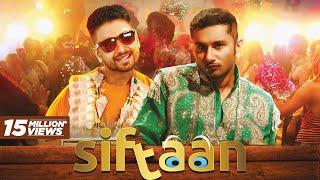 Siftaan - Money Aujla Feat  Yo Yo Honey Singh - Full HD - Latest Punjabi Song 2012