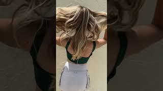 Best Balayage, Longhair, Hair Transformation Ootsy Hair #longhair #haircolorideas #hair #haircut