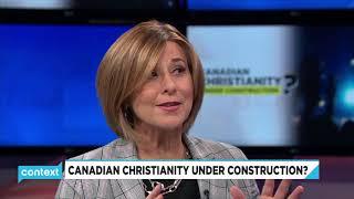 United Church minister responds to Gretta Vosper decision