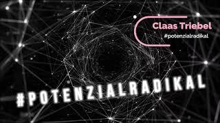 #PotenzialRadikal - Potenzialorientierung, Kompetenzentwicklung, Neues Lernen und New Work