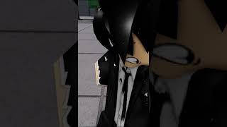 im not gonna survive this  #roblox