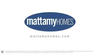 Saguaro Trails in Tucson, AZ | Mattamy Homes in Arizona