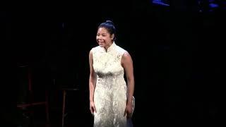 MISS SAIGON BROADWAY REVIVAL 2017 act 1