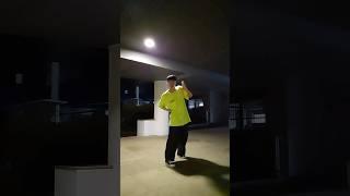 Newjeans(뉴진스) - ETA | 거울모드 연습영상 | mirrored practice video