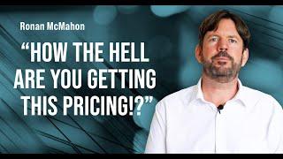 How We Buy BELOW Market Value Leaving Real Estate Brokers SPEECHLESS!