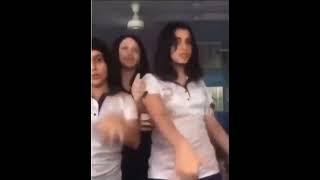 watch till end//English//Gurjit Singh Bhallian"