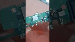 Charging Problem Solved #trending #shorts #viral #video