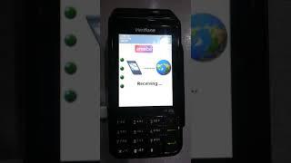 VERIFONE VX690 CLTS TRANSACTION FLOW **(DEMO)**
