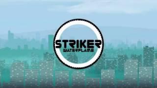 Striker (Extended) (Geometry Dash)