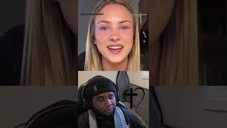 (MUST WATCH) I learned something about the Cross