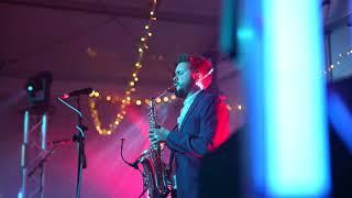 Chris Sullivan Music