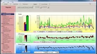 Introducing AllsystemsMax Pro Auto Repair Shop Management Software