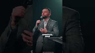 Prayer brings revival