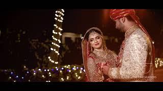 Baraat Highlights | Jashn-e-bahara | The Cinegraphers