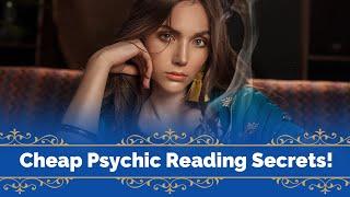 What to Expect from a Psychic Reading | Trusted Psychics