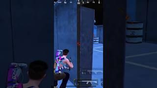 MUSULMAN 4E minus #pubg #gaming #edit #rek #pubgmobile #pubgm