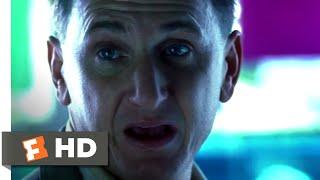 I Am Sam (2001) - It Matters to Me Scene (6/9) | Movieclips