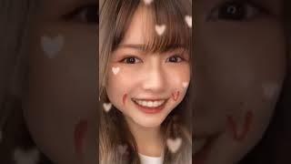 유후후~