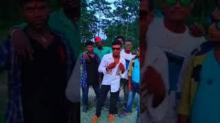rang baj manjhi ji ke sayari video Akash manjhi  video ko vi sheyar kijiy bhai loug