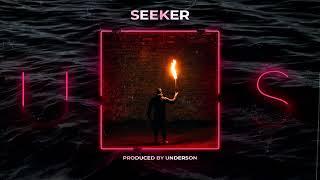 (^FREE^) Drake Type Beat x Dark Type Beat - "Seeker"