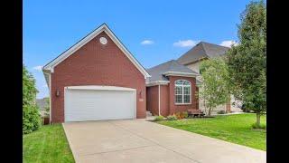 4657 Larkhill Lane Lexington - Rector Hayden