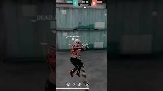 1v1 lone wolf ## zulfikar gamer and other player op headshot##