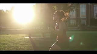 Forge the Future Sooner | University of Oklahoma