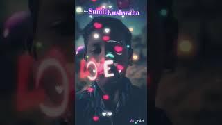 sumit kushwaha