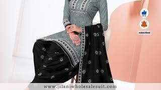 MAYUR IKKAT VOL 7 | Mayur Dress Material | Mayur Ikkat Dress Material #cottondressmaterial #suits