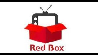 Download RedBoxTV  Free For IOS ANDROID 2023!!! 