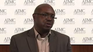 Thoughts on New Developments in Clinical Cancer Care Management