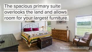 Sian Irwin Real Estate