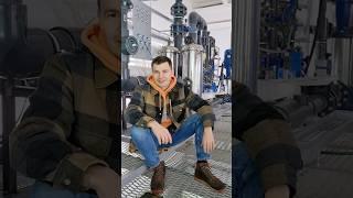Установки обратного осмоса для каждого! #водоподготовка #очисткаводы #МТЕХ #обратныйосмос