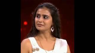when he caught her eyes ️️..#KANI....