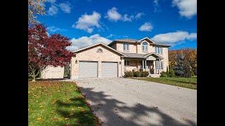 Real Estate in London Ontario with Scott Gregory at Royal LePAGE Triland Realty