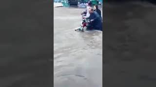 لاوارث کراچی