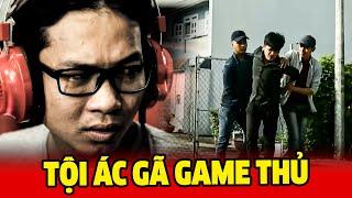 Tội ác của gã game thủ CƯỚP MẠNG NGƯỜI vì vài trăm nghìn | TRUY TÌM BẰNG CHỨNG |KÝ SỰ PHÁP ĐÌNH 2025