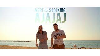 Mert ft. SOOLKING - AJAJAJ (prod. by ARIBEATZ)