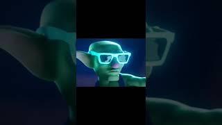 I repeated the clash royale animation.                 credits to clash with owl.