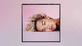 Rita Ora - Only Want You [Official Audio]