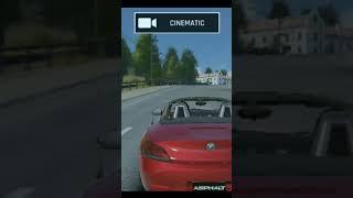 What a scene || Asphalt Car Racing Game || Legend Racer