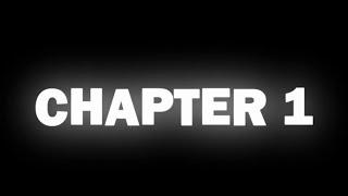 Homatch.AI | Frank Liu | Chapter 1/3 | Digital World of Real Estate | Cupertino, CA 95014 |