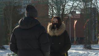 Спецрепортаж. "12 шагов" на пути к трезвой жизни
